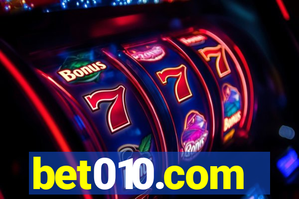 bet010.com