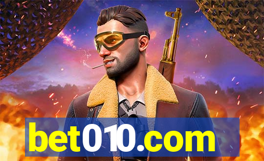 bet010.com