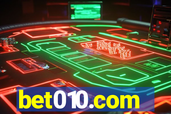 bet010.com