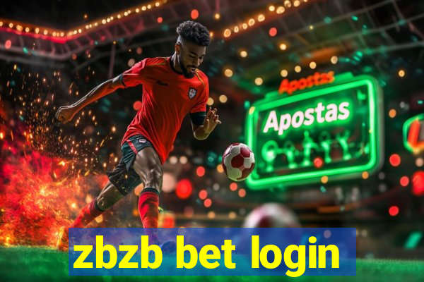 zbzb bet login