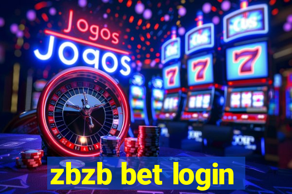 zbzb bet login