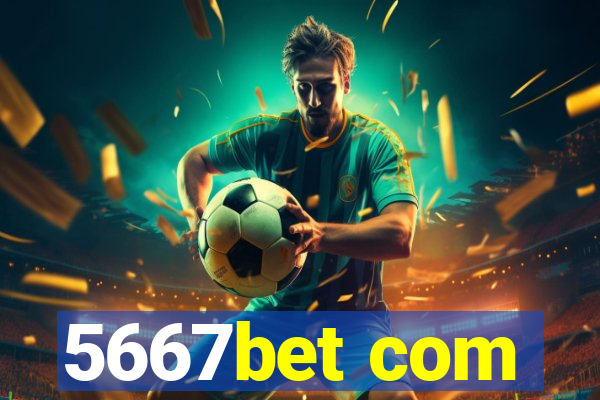 5667bet com