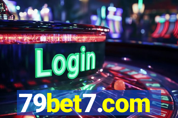 79bet7.com