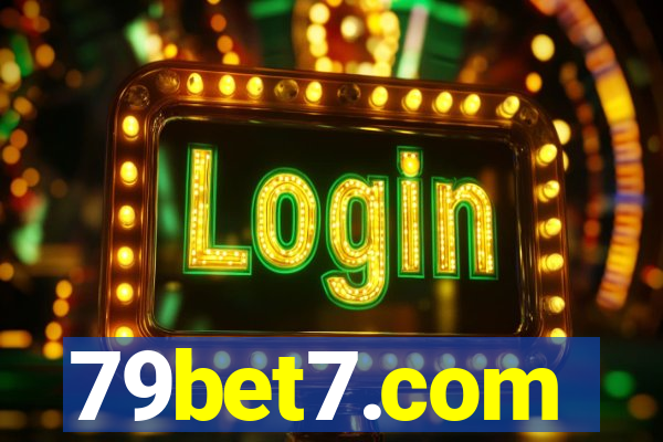 79bet7.com