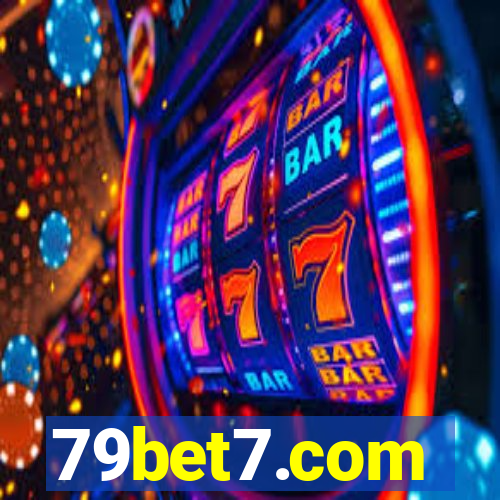 79bet7.com