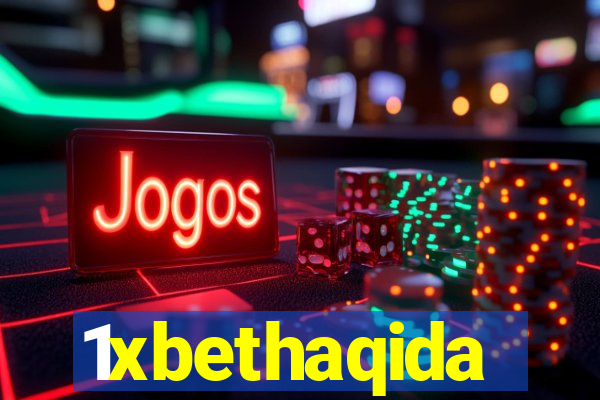 1xbethaqida