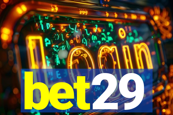 bet29