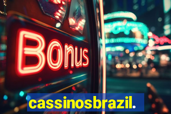 cassinosbrazil.com.br