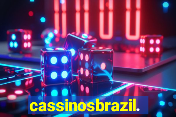 cassinosbrazil.com.br