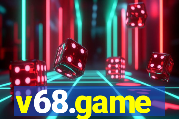 v68.game