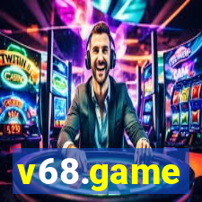 v68.game