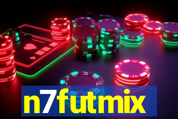 n7futmix