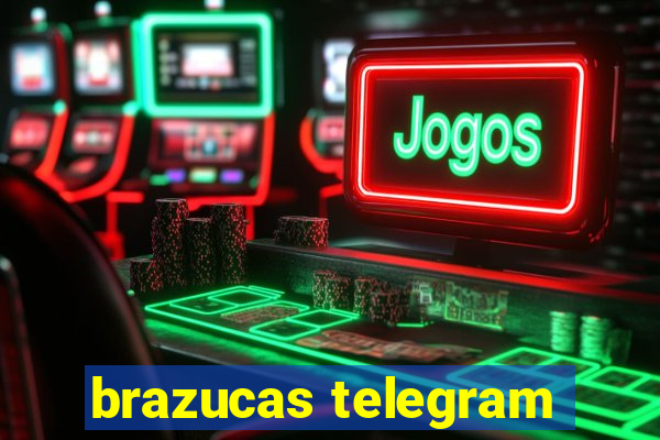 brazucas telegram