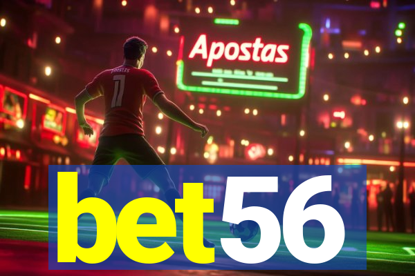 bet56