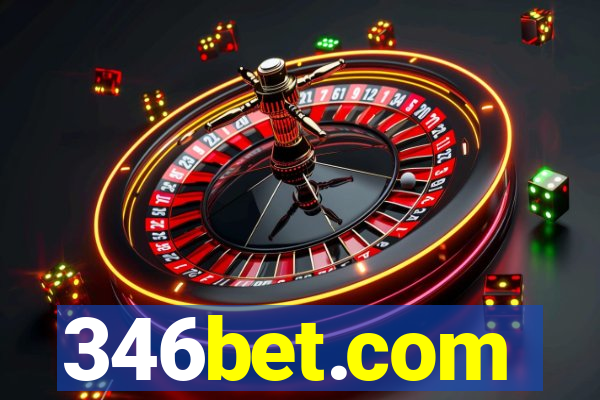 346bet.com