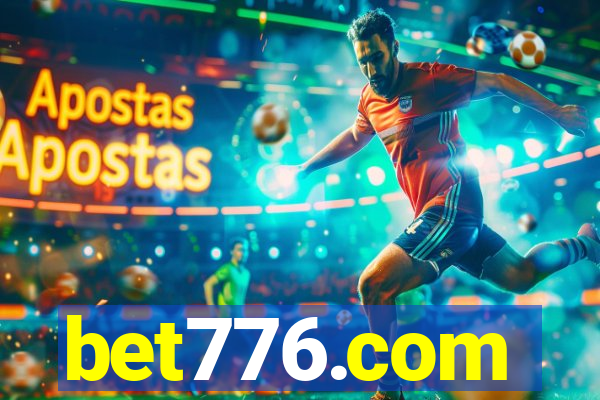 bet776.com