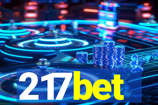 217bet