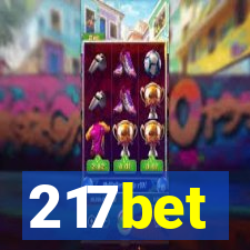 217bet