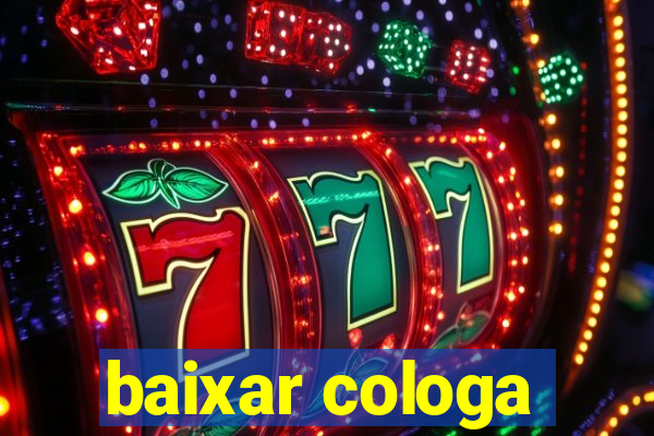 baixar cologa