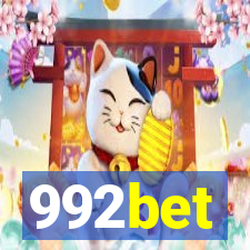 992bet