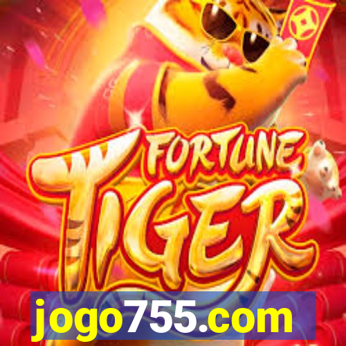 jogo755.com