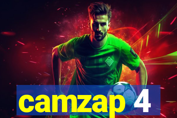 camzap 4