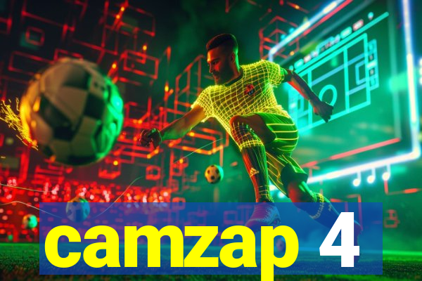 camzap 4