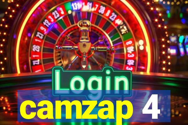 camzap 4