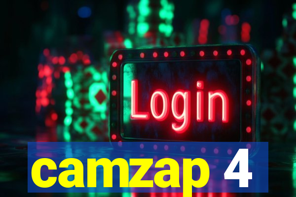 camzap 4