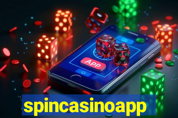 spincasinoapp