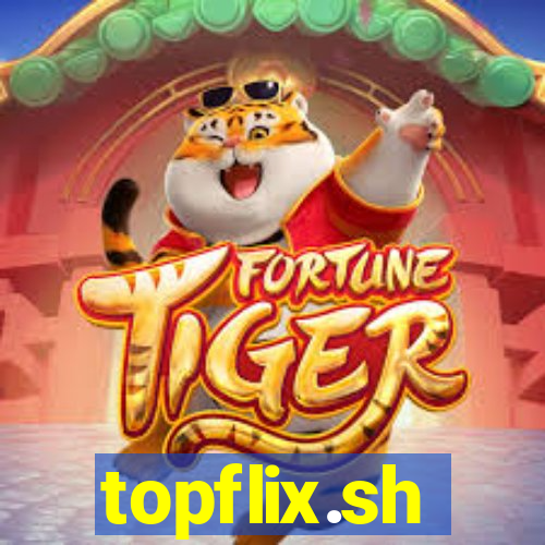 topflix.sh