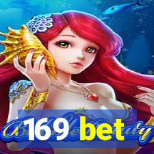 169 bet