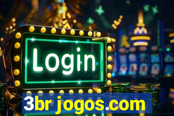 3br jogos.com