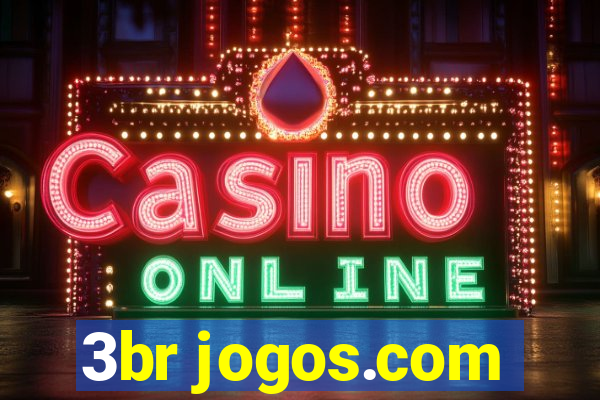 3br jogos.com