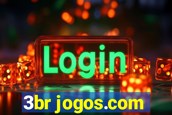 3br jogos.com