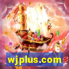 wjplus.com