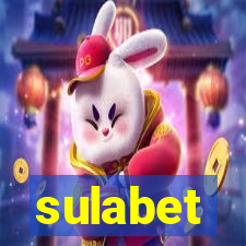 sulabet