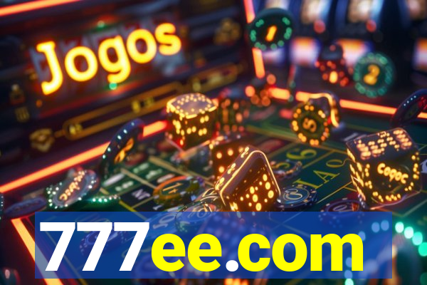 777ee.com