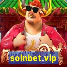 solnbet.vip