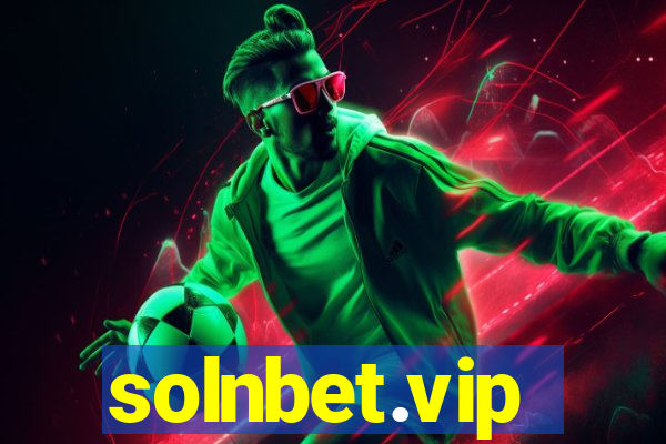 solnbet.vip