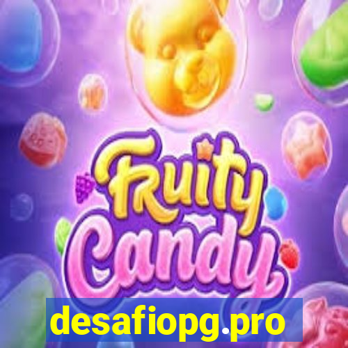 desafiopg.pro