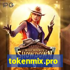 tokenmix.pro