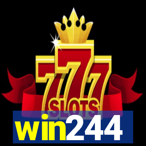 win244