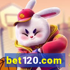 bet120.com