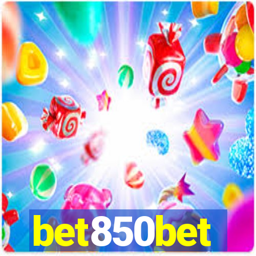 bet850bet