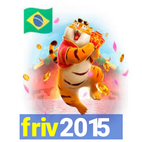 friv2015