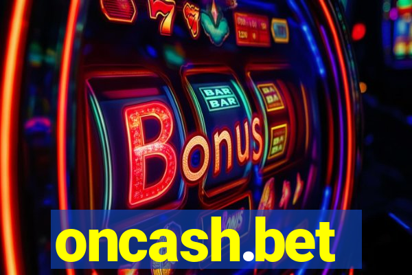 oncash.bet