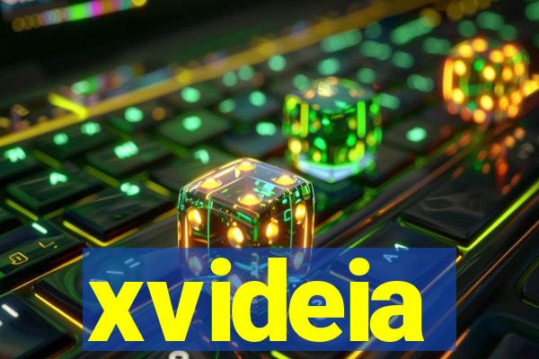 xvideia