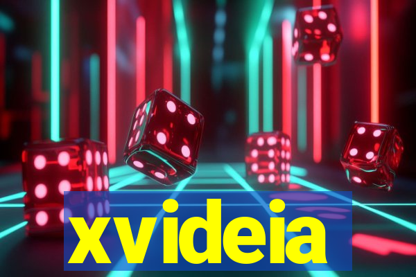 xvideia