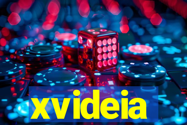 xvideia